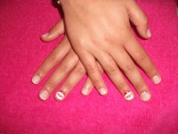 /album/fotogaleria-estetica-de-manos-y-pies/anila-1-jpg/